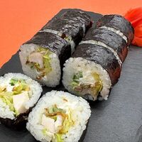 Мясной в Панда Хаус