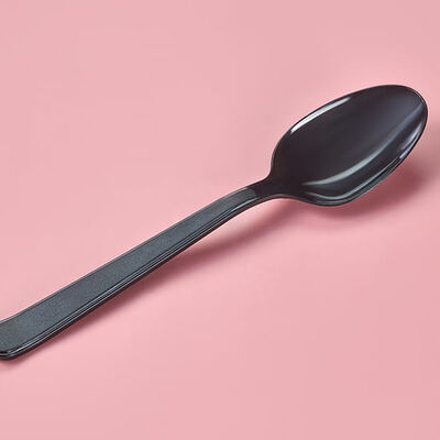 Ложка в Галерея Суши по цене 19 ₽