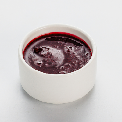 Соус Брусника-чили 50 г в Причал по цене 90 ₽