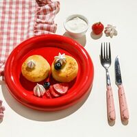 Сырники в Баклажан Озерки