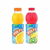 Pulpy (в ассортименте) в Океан суши