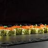 Икура Gold в Omakai по цене 2550