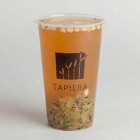 Еловый киви в Tapiera