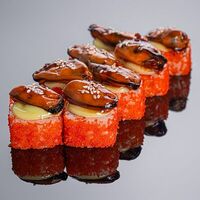 Ролл Мидиив Roll & Wok