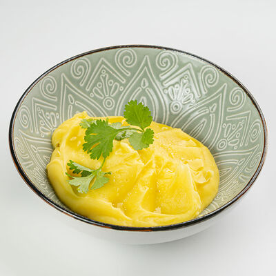 Картофельное пюре в Южанин по цене 45000 сум