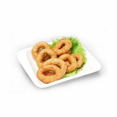 Ика Фурай в Суши-Мания по цене 280