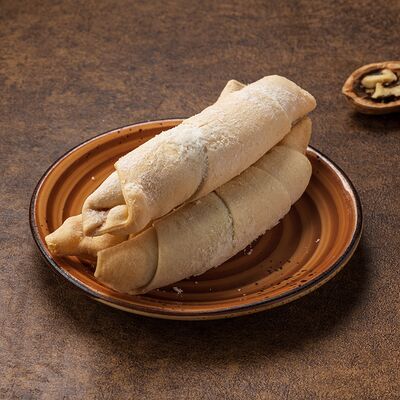 Сигарета в Оджахури по цене 230 ₽