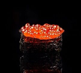 Филадельфия Чиз в Суши Стар по цене 788 ₽