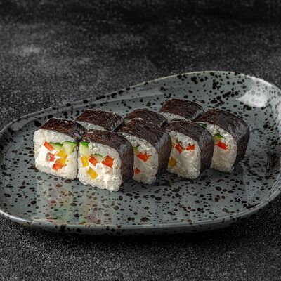 Бамбук в Роллофф по цене 399 ₽