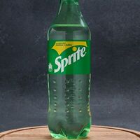 Sprite в Хочу Lavash