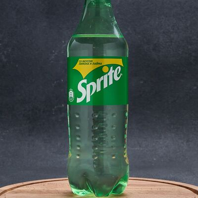 Sprite в У Алёнки по цене 120 ₽