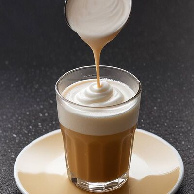 Раф в Знакомые лица по цене 365 ₽