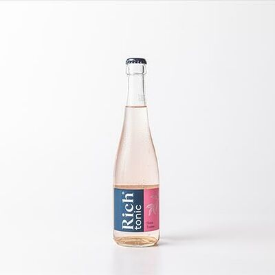 Рич Тоник Пинк в #FARШ по цене 180