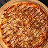 Пицца Цыплёнок барбекю в Eat eat pizza по цене 850