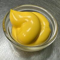 Сырный в Дым Хаус 13Шашлык Хаус
