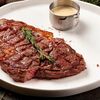 Стейк мясника в Паруса по цене 1600