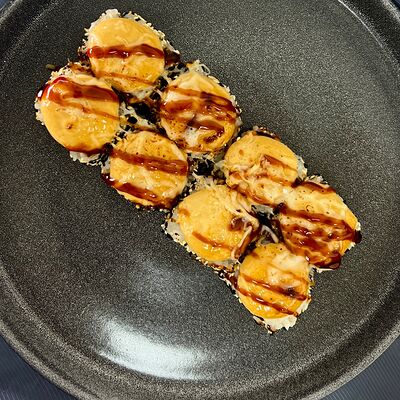 Чиназес в Роллинка по цене 509 ₽