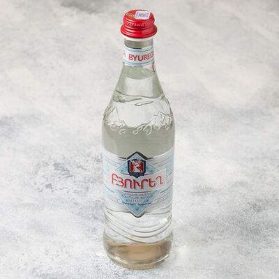 Вода Бюрег в Долма по цене 200 ₽