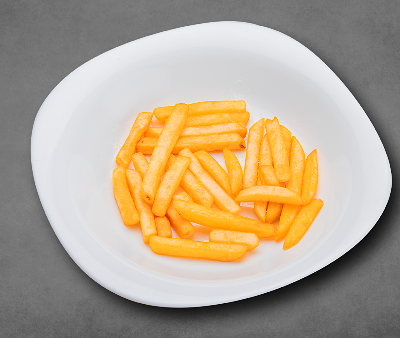 Картофель фри в Суша по цене 139 ₽