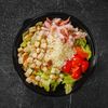 Салат Цезарь с креветками в YES по цене 790