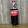 Coca-Cola в Шаурма по цене 180