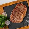 Стейк Рибай в Butcher по цене 3200