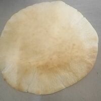 Питав Кебаб Бистро 24