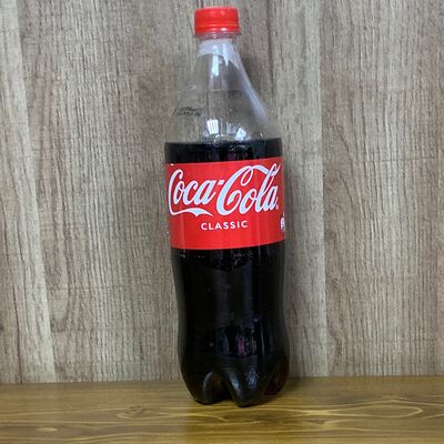 Coca-Cola в Шаурма по цене 180 ₽