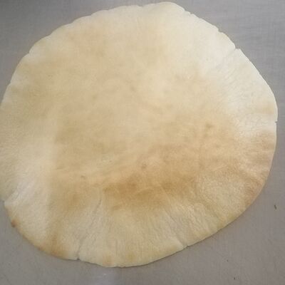 Питав Кебаб Бистро 24 по цене 45 ₽