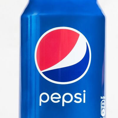 Pepsi в Бургербар по цене 149 ₽