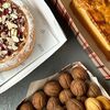 Сет Ван Гог в Pate по цене 21000