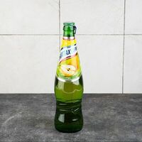 Натахтари со вкусом груши в Лабиринт