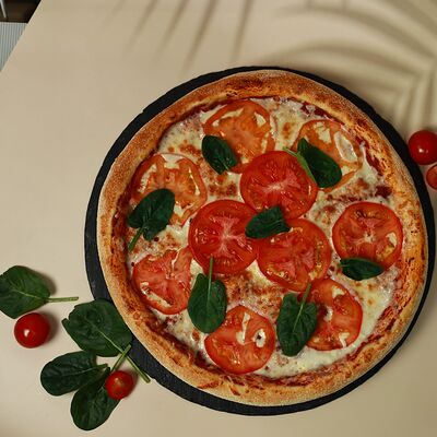 Маргариткав Хихи хаха по цене 680 ₽