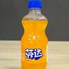 Fanta в Жека Жарит по цене 150