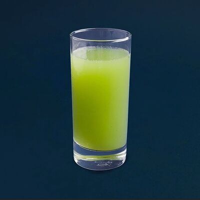 Лимонад Тархун S в Дареджани по цене 1400 ₸