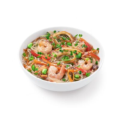 Вок Фунчоза в Сушивёсла по цене 319