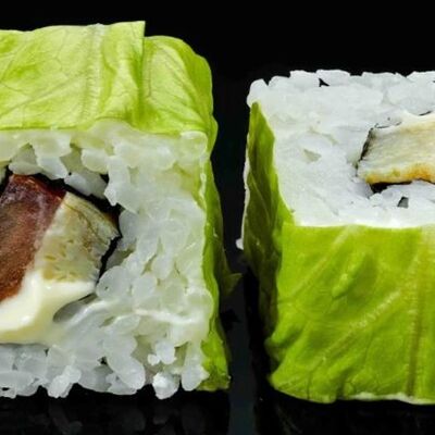 Хаки в 7 LiR по цене 281 ₽