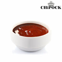 Барбекю соус в Chipock Premium