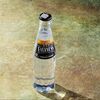 Evervess Tonic в Баклажан трк европолис по цене 360