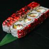 Лосось терияки в Umami sushi по цене 475