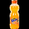 Fanta в БанZZик по цене 85