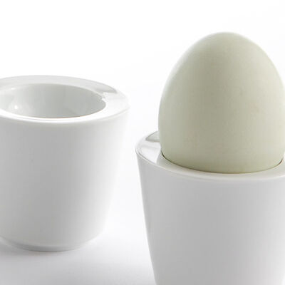 Блюда из яиц в Bon Bon по цене 20 ₽