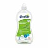Средство для мытья посуды с алоэ вера, Ecodoo в Азбука Вкуса Экспресс Меню по цене 573
