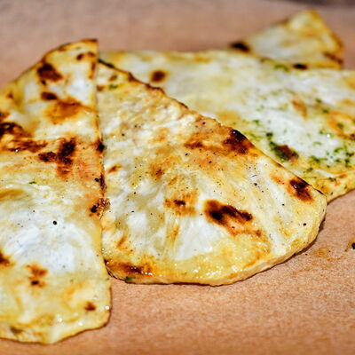 Сельдерей в Romero steak по цене 290 ₽