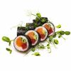 Чикаго в My Sushi по цене 21