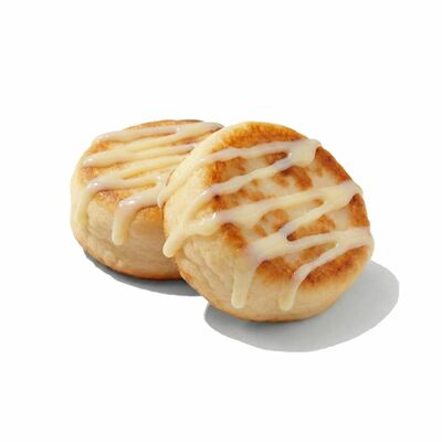 Сырники 2 штуки сгущенка в Тайгерпицца по цене 244 ₽