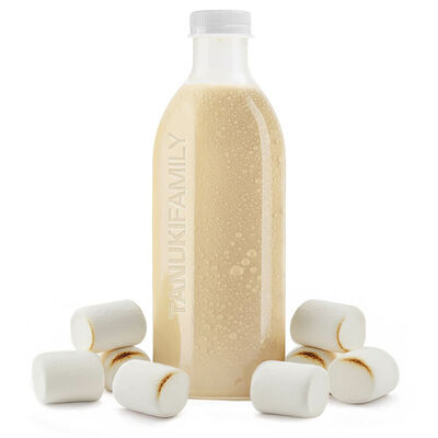 Лимонад Крем-Сода в Твоя пицца от TanukiFamily по цене 805 ₽