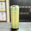Пиво безалкогольное «Easy ipa» в Пятница по цене 419