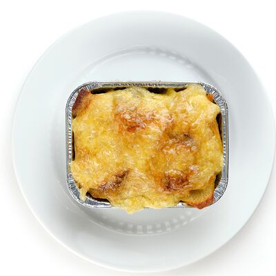 Картофель по-французски в Три жены по цене 170