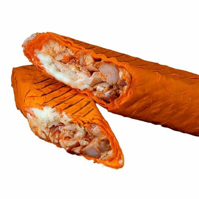 Чикенчиз в ШаурТим по цене 209 ₽